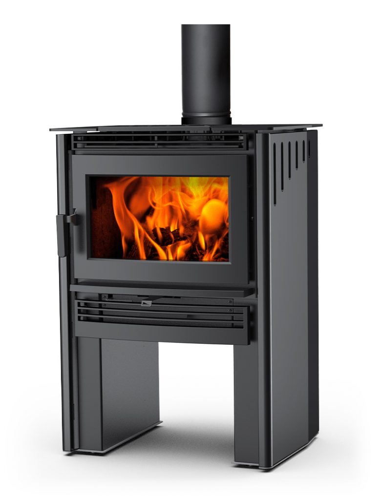 Wood Burning Stoves In The Berkshires, Wood Burning Stoves Berkshires, Wood Burning Stove Dealers Berkshires, Wood Burning Stove Dealers Berkshires