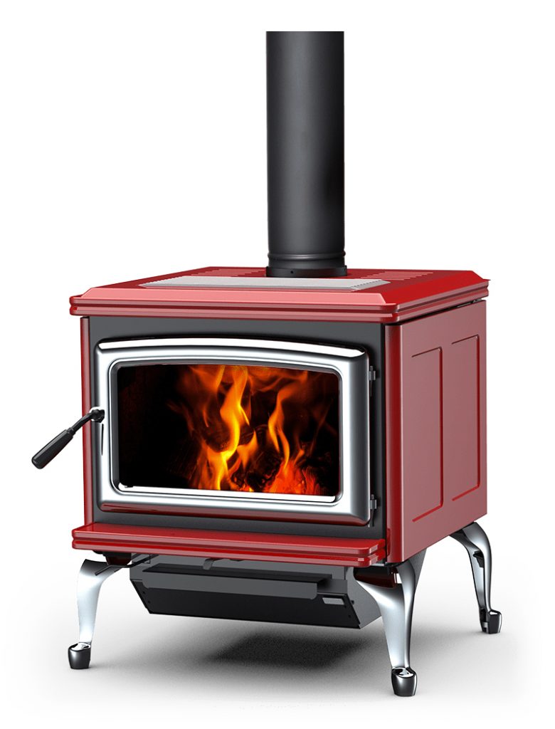 Wood Burning Stoves In The Berkshires, Wood Burning Stoves Berkshires, Wood Burning Stove Dealers Berkshires, Wood Burning Stove Dealers Berkshires