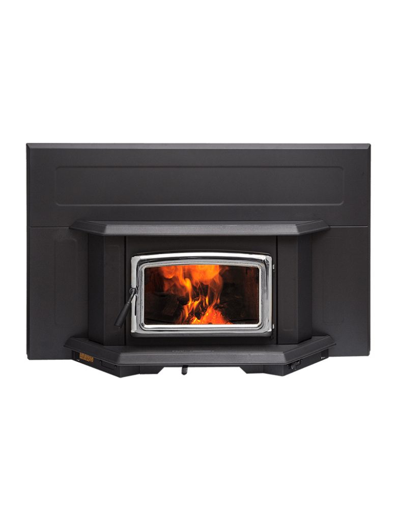 Wood Fireplace Inserts In The Berkshires, Wood Fireplace Inserts Berkshires, Wood Fireplace Insert Dealers Berkshires, Wood Fireplace Insert Dealers Berkshires