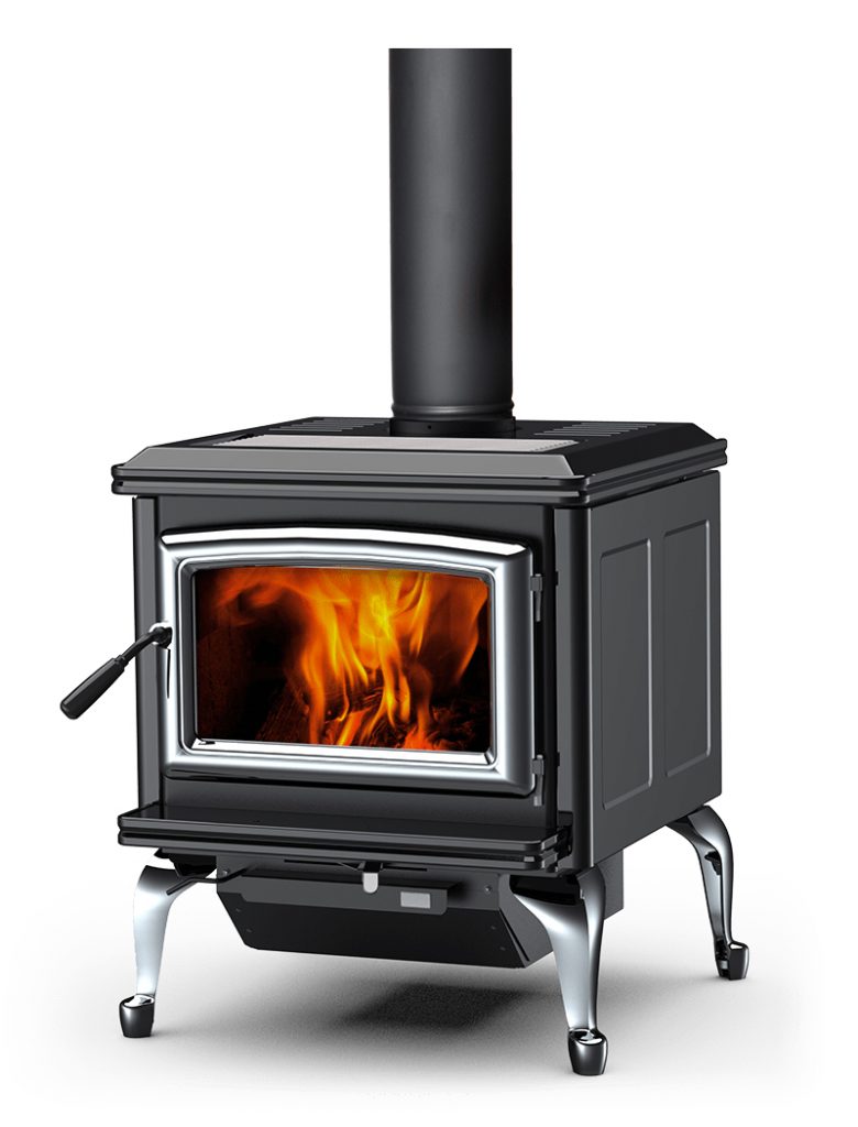 Wood Burning Stoves In The Berkshires, Wood Burning Stoves Berkshires, Wood Burning Stove Dealers Berkshires, Wood Burning Stove Dealers Berkshires