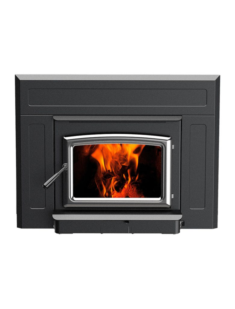 Wood Fireplace Inserts In The Berkshires, Wood Fireplace Inserts Berkshires, Wood Fireplace Insert Dealers Berkshires, Wood Fireplace Insert Dealers Berkshires