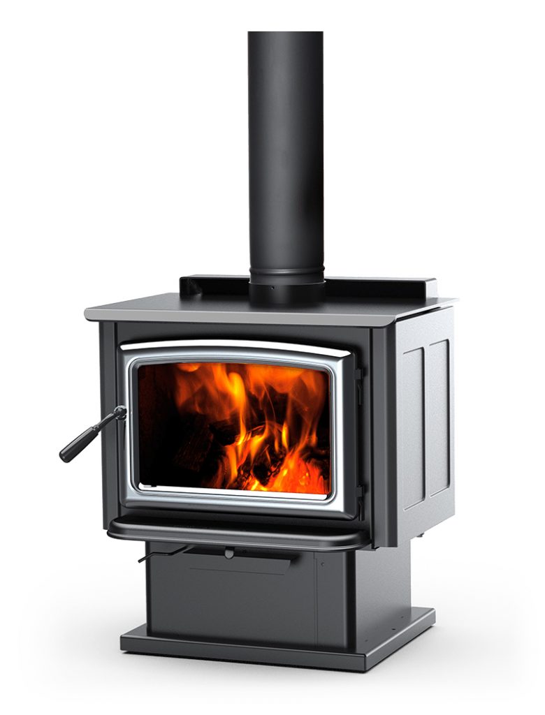 Wood Burning Stoves In The Berkshires, Wood Burning Stoves Berkshires, Wood Burning Stove Dealers Berkshires, Wood Burning Stove Dealers Berkshires