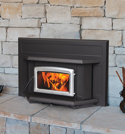 Wood Stove Dealers Berkshires, Pellet Stove Dealers Berkshires, Wood Fireplace Dealers Berkshires, Pellet Fireplace Dealers Berkshires