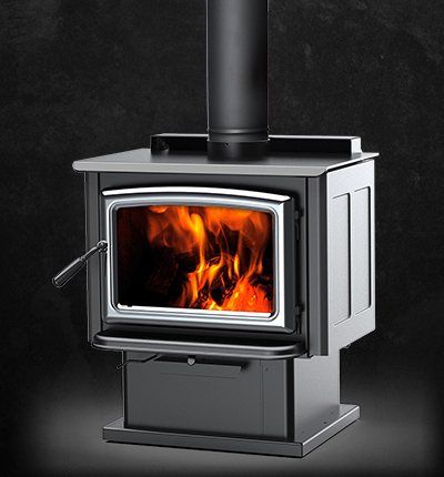 Wood Stove Dealers Berkshires, Pellet Stove Dealers Berkshires, Wood Fireplace Dealers Berkshires, Pellet Fireplace Dealers Berkshires