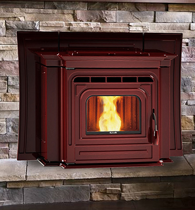Wood Stove Dealers Berkshires, Pellet Stove Dealers Berkshires, Wood Fireplace Dealers Berkshires, Pellet Fireplace Dealers Berkshires