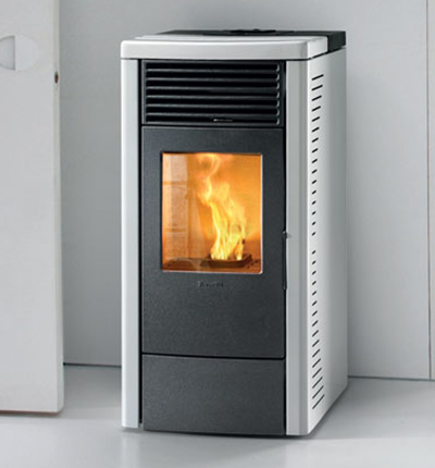 Wood Stove Dealers Berkshires, Pellet Stove Dealers Berkshires, Wood Fireplace Dealers Berkshires, Pellet Fireplace Dealers Berkshires