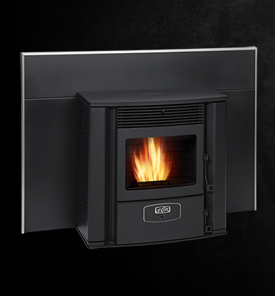Wood Stove Dealers Berkshires, Pellet Stove Dealers Berkshires, Wood Fireplace Dealers Berkshires, Pellet Fireplace Dealers Berkshires
