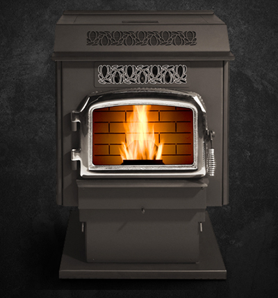 Wood Stove Dealers Berkshires, Pellet Stove Dealers Berkshires, Wood Fireplace Dealers Berkshires, Pellet Fireplace Dealers Berkshires