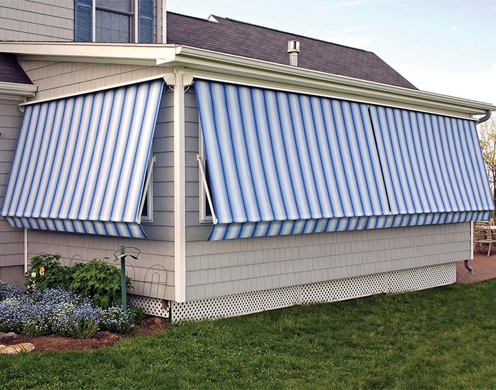 SummerSpace Retractable Awnings In The Berkshires, Retractable Awnings Berkshires, Retractable Awning Dealers Berkshires, Retractable Awning Dealers Berkshires