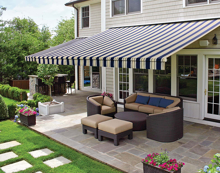 SummerSpace Retractable Awnings In The Berkshires, Retractable Awnings Berkshires, Retractable Awning Dealers Berkshires, Retractable Awning Dealers Berkshires