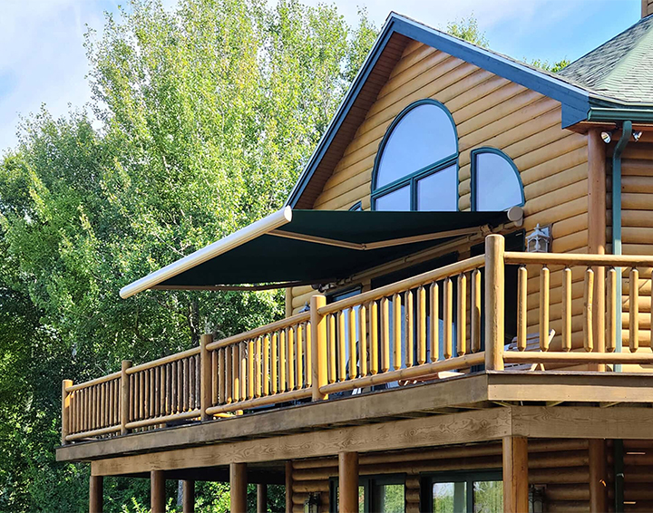 SummerSpace Retractable Awnings In The Berkshires, Retractable Awnings Berkshires, Retractable Awning Dealers Berkshires, Retractable Awning Dealers Berkshires