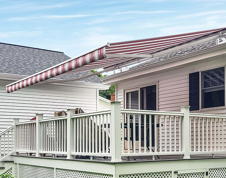 SummerSpace Retractable Awnings In The Berkshires, Retractable Awnings Berkshires, Retractable Awning Dealers Berkshires, Retractable Awning Dealers Berkshires