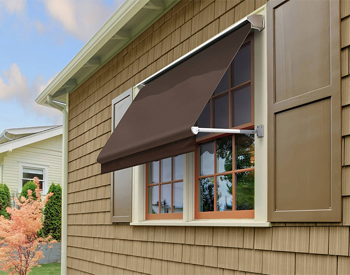 SummerSpace Retractable Awnings In The Berkshires, Retractable Awnings Berkshires, Retractable Awning Dealers Berkshires, Retractable Awning Dealers Berkshires