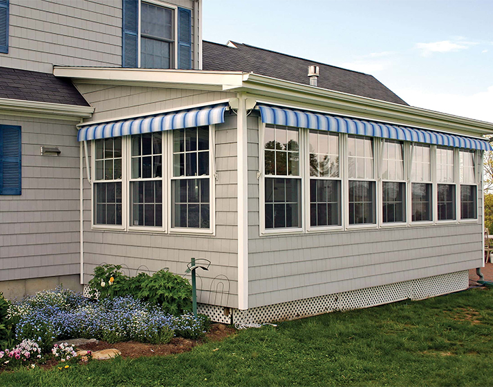 SummerSpace Retractable Awnings In The Berkshires, Retractable Awnings Berkshires, Retractable Awning Dealers Berkshires, Retractable Awning Dealers Berkshires