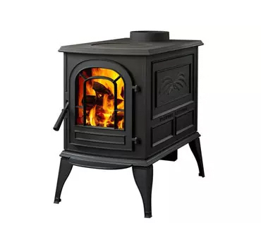 Wood Burning Stoves In The Berkshires, Wood Burning Stoves Berkshires, Wood Burning Stove Dealers Berkshires, Wood Burning Stove Dealers Berkshires