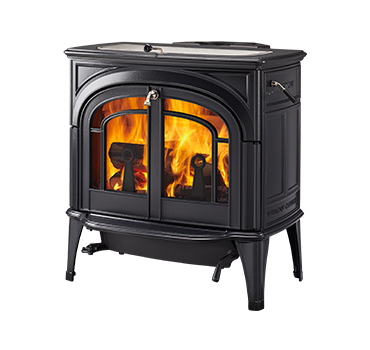 Wood Burning Stoves In The Berkshires, Wood Burning Stoves Berkshires, Wood Burning Stove Dealers Berkshires, Wood Burning Stove Dealers Berkshires