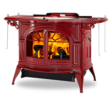 Wood Burning Stoves In The Berkshires, Wood Burning Stoves Berkshires, Wood Burning Stove Dealers Berkshires, Wood Burning Stove Dealers Berkshires