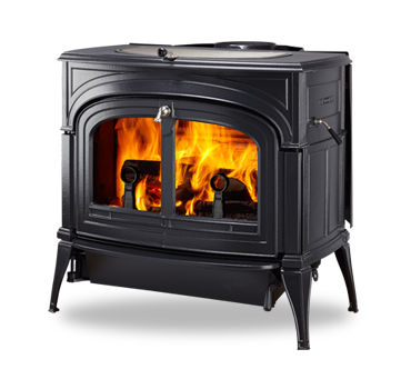 Wood Burning Stoves In The Berkshires, Wood Burning Stoves Berkshires, Wood Burning Stove Dealers Berkshires, Wood Burning Stove Dealers Berkshires
