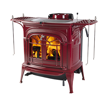 Wood Burning Stoves In The Berkshires, Wood Burning Stoves Berkshires, Wood Burning Stove Dealers Berkshires, Wood Burning Stove Dealers Berkshires