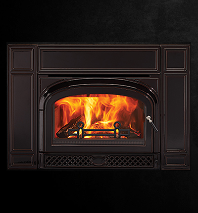 Wood Stove Dealers Berkshires, Pellet Stove Dealers Berkshires, Wood Fireplace Dealers Berkshires, Pellet Fireplace Dealers Berkshires