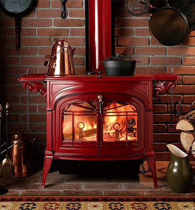 Wood Stove Dealers Berkshires, Pellet Stove Dealers Berkshires, Wood Fireplace Dealers Berkshires, Pellet Fireplace Dealers Berkshires