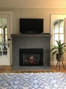 Adams Stove Company, Wood Stove Dealers Berkshires, Pellet Stove Dealers Berkshires, Gas Stove Dealers Berkshires