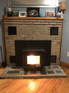 Adams Stove Company, Wood Stove Dealers Berkshires, Pellet Stove Dealers Berkshires, Gas Stove Dealers Berkshires
