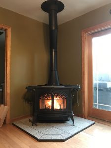 Adams Stove Company, Wood Stove Dealers Berkshires, Pellet Stove Dealers Berkshires, Gas Stove Dealers Berkshires