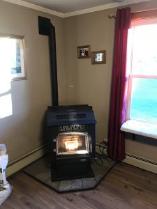 Adams Stove Company, Wood Stove Dealers Berkshires, Pellet Stove Dealers Berkshires, Gas Stove Dealers Berkshires