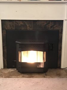 Adams Stove Company, Wood Stove Dealers Berkshires, Pellet Stove Dealers Berkshires, Gas Stove Dealers Berkshires