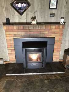 Adams Stove Company, Wood Stove Dealers Berkshires, Pellet Stove Dealers Berkshires, Gas Stove Dealers Berkshires