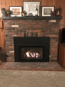 Adams Stove Company, Wood Stove Dealers Berkshires, Pellet Stove Dealers Berkshires, Gas Stove Dealers Berkshires