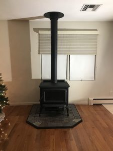 Adams Stove Company, Wood Stove Dealers Berkshires, Pellet Stove Dealers Berkshires, Gas Stove Dealers Berkshires