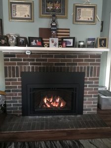 Adams Stove Company, Wood Stove Dealers Berkshires, Pellet Stove Dealers Berkshires, Gas Stove Dealers Berkshires