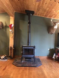 Adams Stove Company, Wood Stove Dealers Berkshires, Pellet Stove Dealers Berkshires, Gas Stove Dealers Berkshires