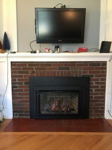 Adams Stove Company, Wood Stove Dealers Berkshires, Pellet Stove Dealers Berkshires, Gas Stove Dealers Berkshires
