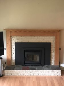 Adams Stove Company, Wood Stove Dealers Berkshires, Pellet Stove Dealers Berkshires, Gas Stove Dealers Berkshires