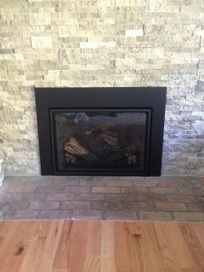 Adams Stove Company, Wood Stove Dealers Berkshires, Pellet Stove Dealers Berkshires, Gas Stove Dealers Berkshires