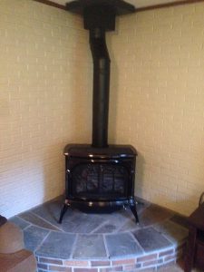 Adams Stove Company, Wood Stove Dealers Berkshires, Pellet Stove Dealers Berkshires, Gas Stove Dealers Berkshires