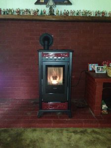 Adams Stove Company, Wood Stove Dealers Berkshires, Pellet Stove Dealers Berkshires, Gas Stove Dealers Berkshires