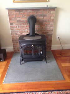 Adams Stove Company, Wood Stove Dealers Berkshires, Pellet Stove Dealers Berkshires, Gas Stove Dealers Berkshires