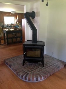Adams Stove Company, Wood Stove Dealers Berkshires, Pellet Stove Dealers Berkshires, Gas Stove Dealers Berkshires