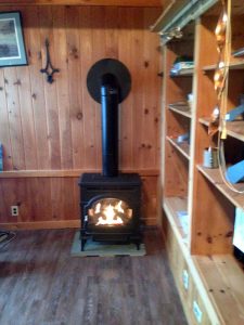 Adams Stove Company, Wood Stove Dealers Berkshires, Pellet Stove Dealers Berkshires, Gas Stove Dealers Berkshires