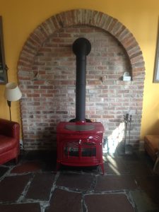 Adams Stove Company, Wood Stove Dealers Berkshires, Pellet Stove Dealers Berkshires, Gas Stove Dealers Berkshires