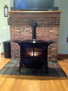 Adams Stove Company, Wood Stove Dealers Berkshires, Pellet Stove Dealers Berkshires, Gas Stove Dealers Berkshires