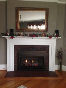 Adams Stove Company, Wood Stove Dealers Berkshires, Pellet Stove Dealers Berkshires, Gas Stove Dealers Berkshires