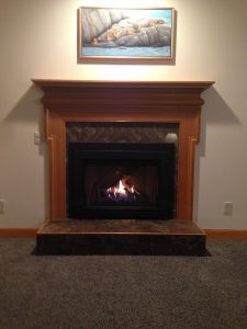 Adams Stove Company, Wood Stove Dealers Berkshires, Pellet Stove Dealers Berkshires, Gas Stove Dealers Berkshires