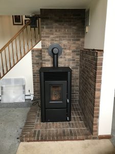 Adams Stove Company, Wood Stove Dealers Berkshires, Pellet Stove Dealers Berkshires, Gas Stove Dealers Berkshires