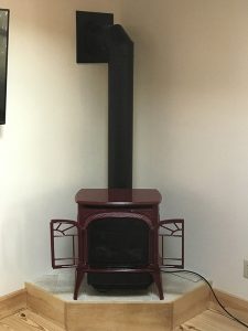 Adams Stove Company, Wood Stove Dealers Berkshires, Pellet Stove Dealers Berkshires, Gas Stove Dealers Berkshires