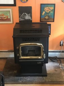 Adams Stove Company, Wood Stove Dealers Berkshires, Pellet Stove Dealers Berkshires, Gas Stove Dealers Berkshires